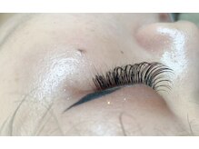 スリーエー(3A)/フラットラッシュつけ放題