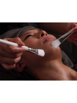 毛穴ケアをしたい