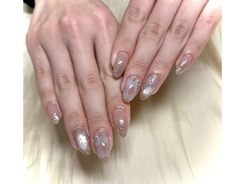 シエルズビューティー(ciel's beauty)/