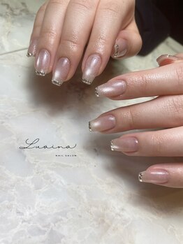 ルアイナ(LUAINA)/