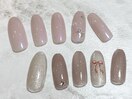 新作サンプル