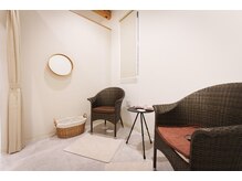 麗温(rion)/ペア蒸しのお部屋も♪