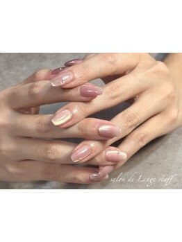 初めての方にオススメ