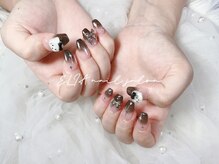 エリア(ELIA)/2時間やり放題