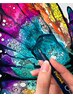 【★足踏みタイ古式】+ヘッド融合コース65分  7800