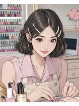 ブルーム(Bloom) ヒカリ