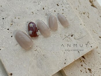 【シンプル定額】