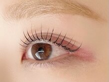 キーバイマグモモ(KYE by Mag momo)