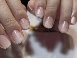 Hand Gradation plan 12.