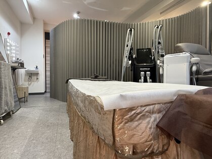 ビュヴォン(Buvons)の写真