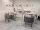 ソネルサロン 駒込店(SONEL SALON)の写真
