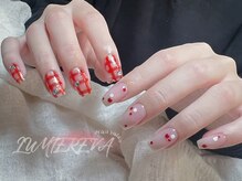 ルミエレヴァ(Lumiereva)/アート　デザイン