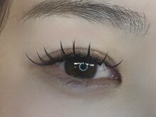 ナナ 福岡(NANA)/バインドロック100束