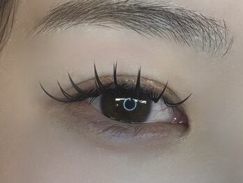 ナナ 福岡(NANA)/バインドロック100束