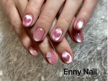 エニー 錦糸町店(Enny)/