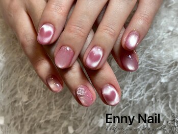 エニー 錦糸町店(Enny)/