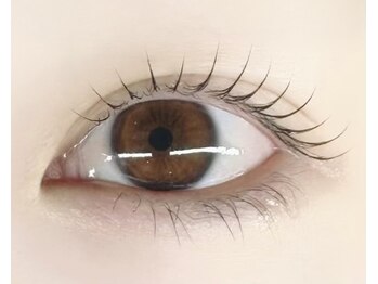 ヨーロー(YOLO)の写真/1人1人に最適なデザインを提案◎徹底カウンセリングで叶える「あなただけの」似合わせデザイン♪