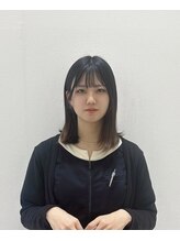 エルシー 大曽根店(LC)&nbsp;ハヤシ 