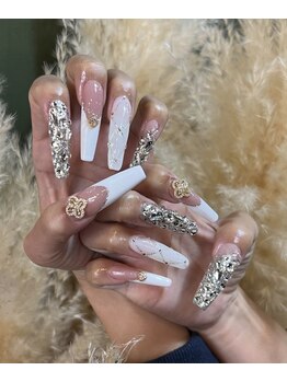 サロンドボーテ ル リアン(Salon de beaute Le Lien)/