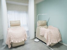 モン(mon.)/＼アイブース／