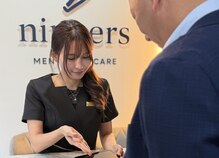 ニッパーズ(nippers)