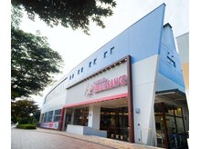宙 泉中央ルネサンス店(そら)/スポーツクラブ　ルネサンス