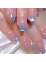 スターダストネイル 博多店/