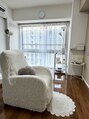 アイラッシュ サロン カシェット(Cachette)/eyelash salon Cachette