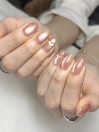 うる艶マグネット追加パーツ