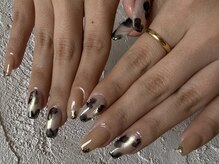 クルーネイル(clou.nail)