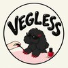 ベジレス バイ コージー(VEGLESS by kozy)のお店ロゴ