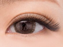 アイラッシュサロン ブラン Lty草津店(Eyelash Salon Blanc)/3Ｄボリュームラッシュ【160束】