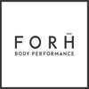 フォーエイチ ボディパフォーマンス(FORH BODY PERFORMANCE)のお店ロゴ