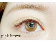 ルプラス(LUPLUS)/◆デザイン紹介◆