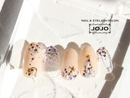 全員利用OK★オフ込￥7980