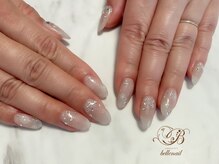 ベルビューティー(belle beauty)/