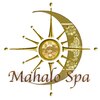 マハロスパ(Mahalo-Spa)のお店ロゴ