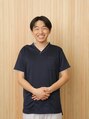 みかん整骨院 中崎町駅前店 加藤 敦己