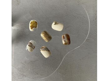 大人カジュアルデザイン１０art