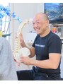 カラダプラス(KARADA PLUS) 松谷