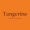 タンジェリン(Tangerine)のお店ロゴ