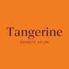タンジェリン(Tangerine)ロゴ