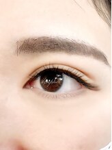 サロン ド デンファレ(salon de denphal)/最高級セーブル/140本