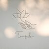 テンプール(Tempule)ロゴ