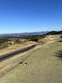 げんき堂整骨院/げんき堂整体院 長崎葉山 スコア100切り目指してます！