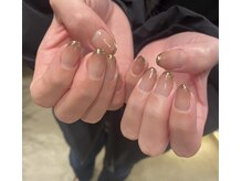 フィーカ ティード(Fika tid)/10本art