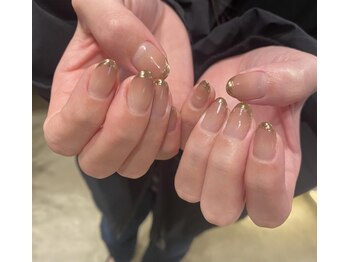 フィーカ ティード(Fika tid)/10本art