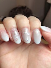 エクラン(ecrin)/