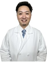 リンクス 宮城仙台店(RINX) 住澤 秀人