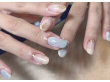 シス 福岡市南区高宮店(Sis)/【定額】ラグジュアリーデザイン